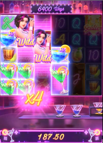 streetbet