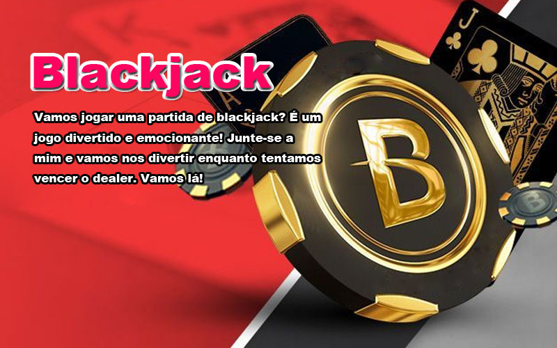 Quanto ficou o jogo de