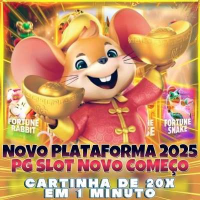 aposta online.com
