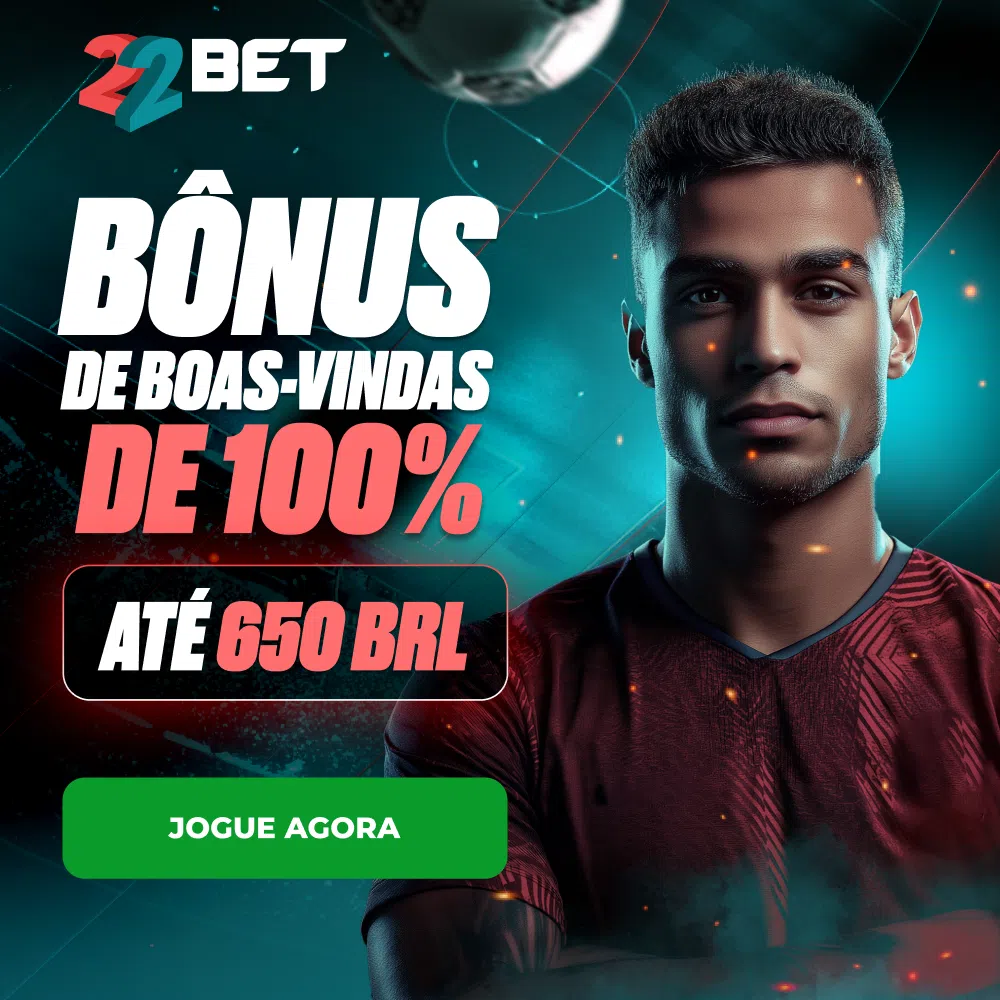 X6bet com