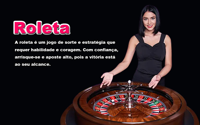 queens 777