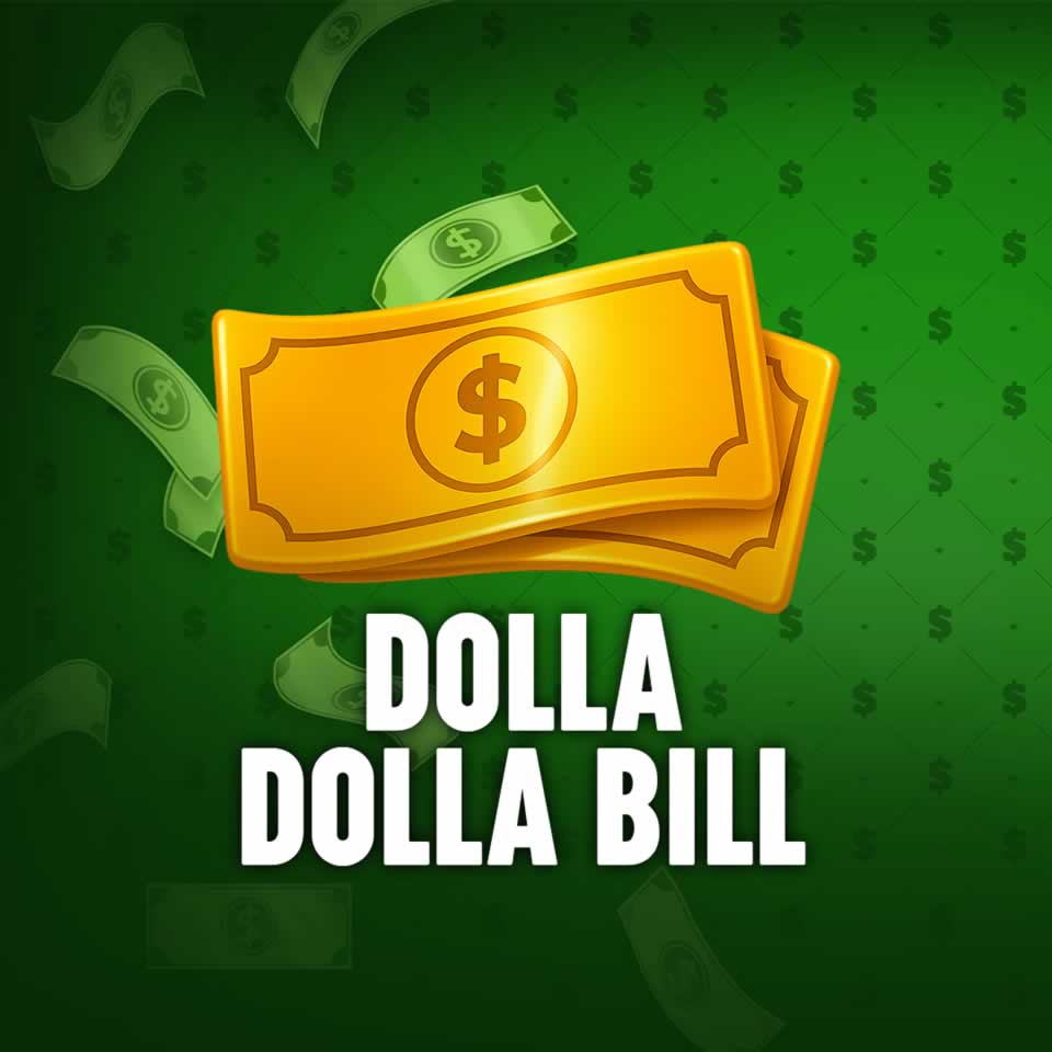 bet10 win