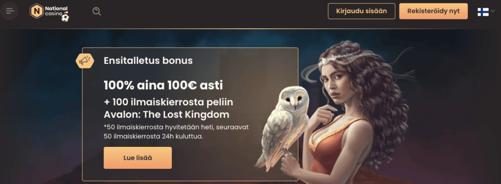 Czrbet com