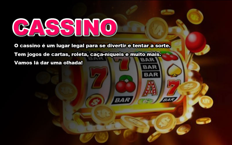 betsson