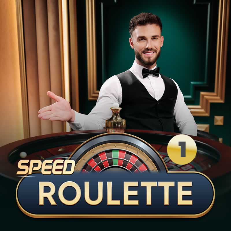 6r