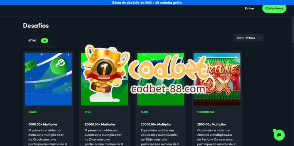 Bet505 com