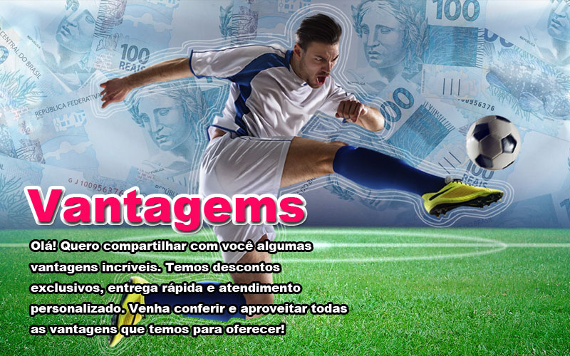 plataforma 0066bet