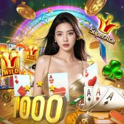 1xcasino