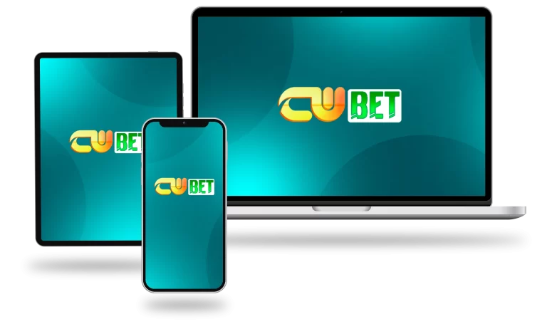 7788bet paga