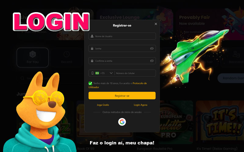 apuesta360