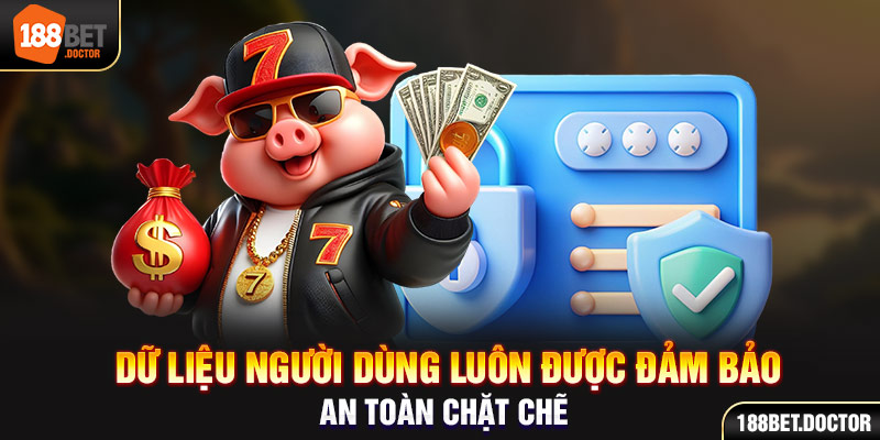 123 bet