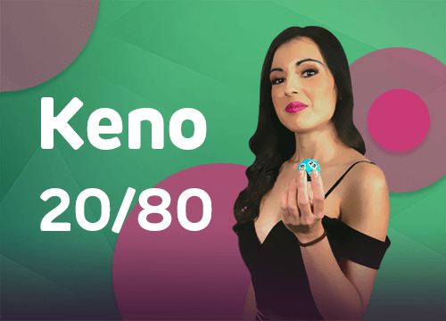 Terra bet365
