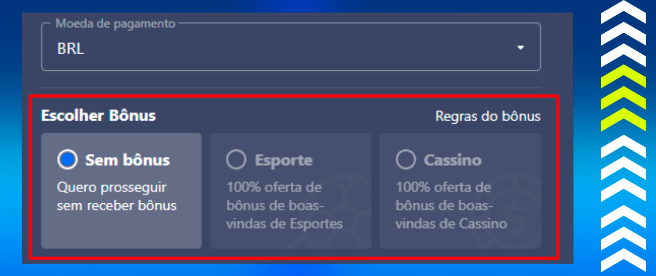 Blaze bet br login