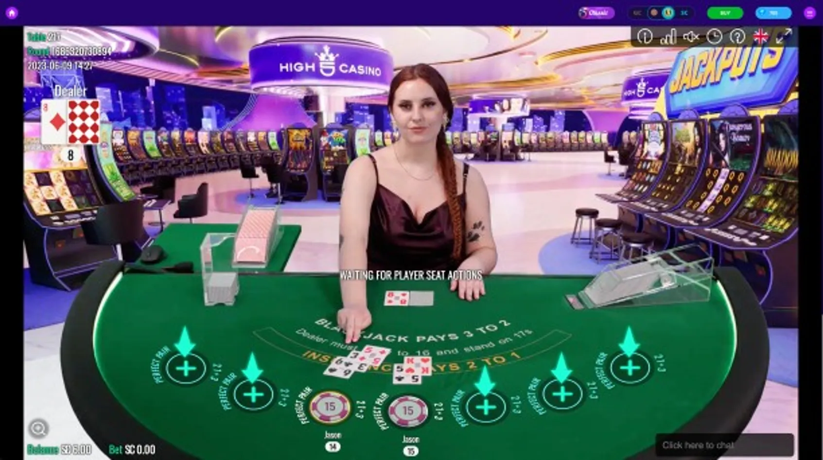 9999bet
