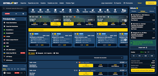 betwinner promo code