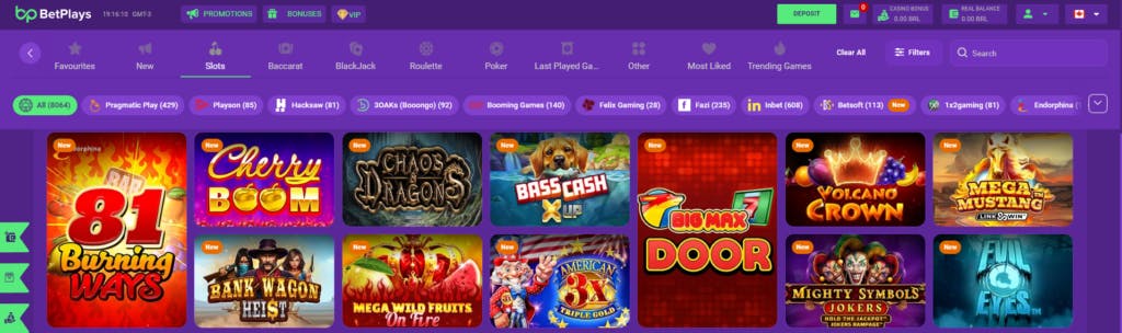 Www.pixbet