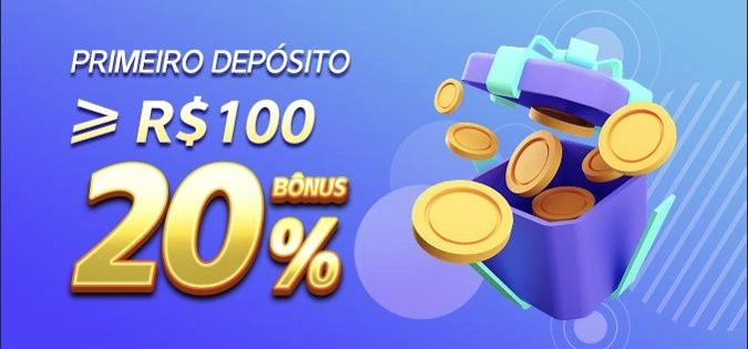 Qqbr