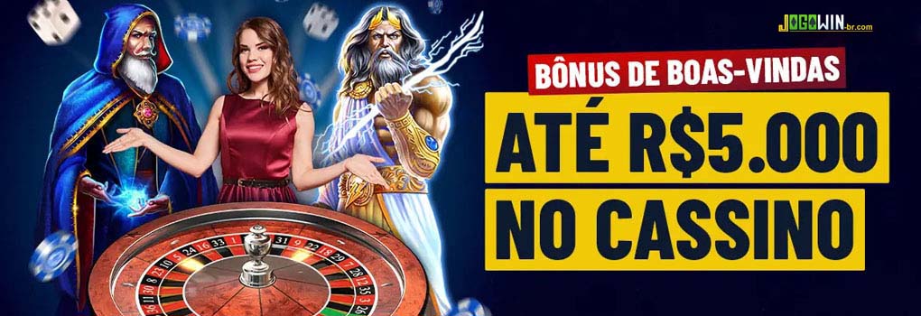 5956bet