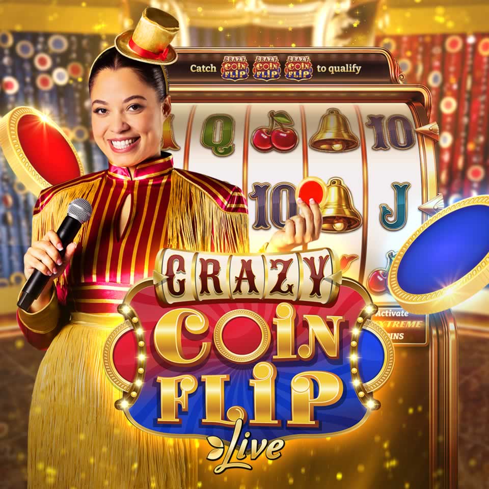 Gbg bet.com
