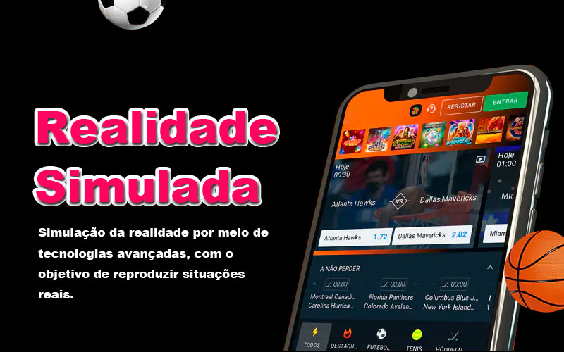 bet,app