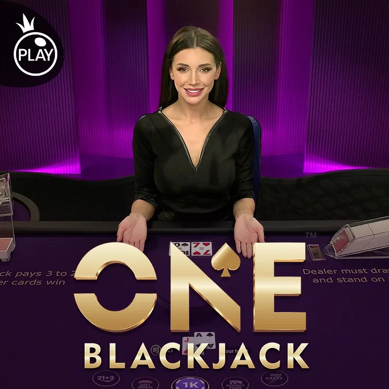 casino bet365 app