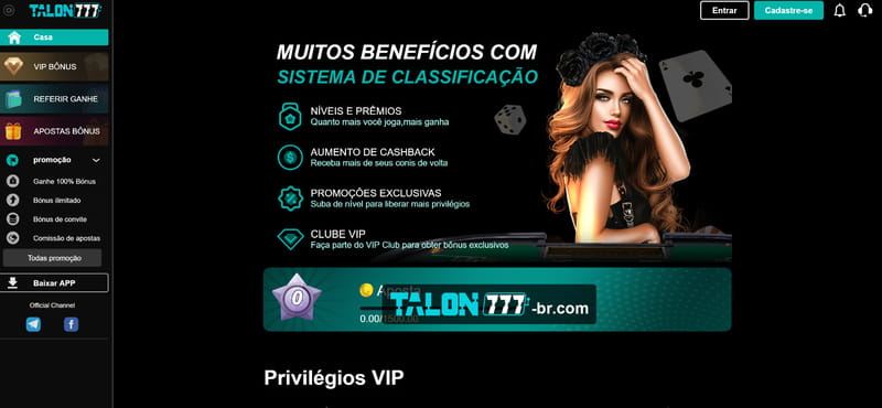 7788bet