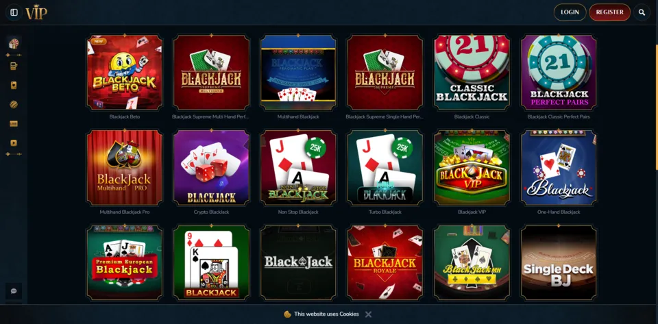 Bet 361