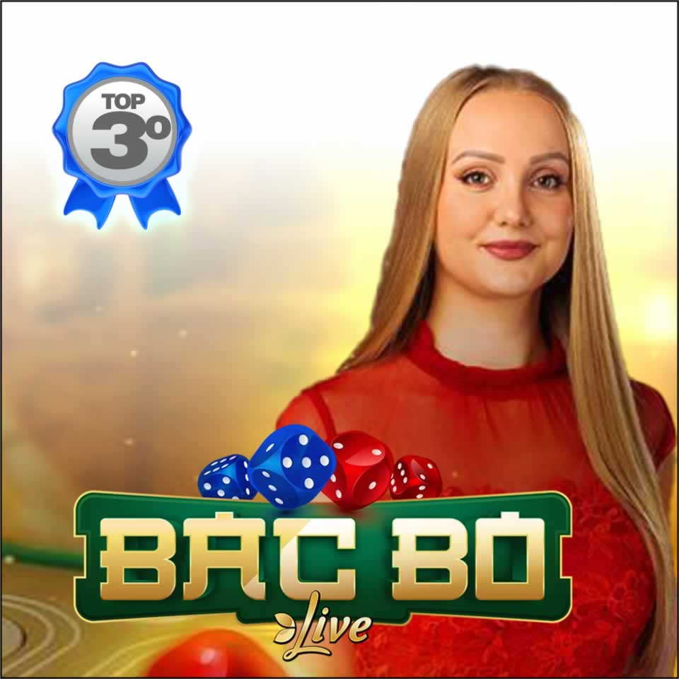 Ijogo com