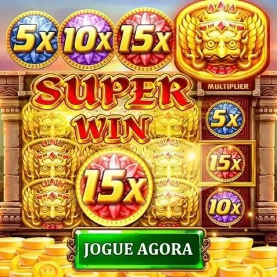 lucky22