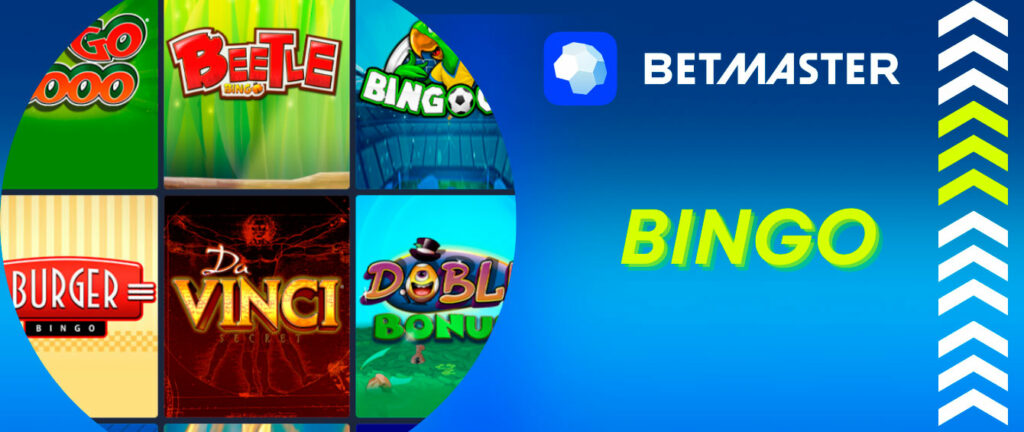 Jogos da série a hoje
