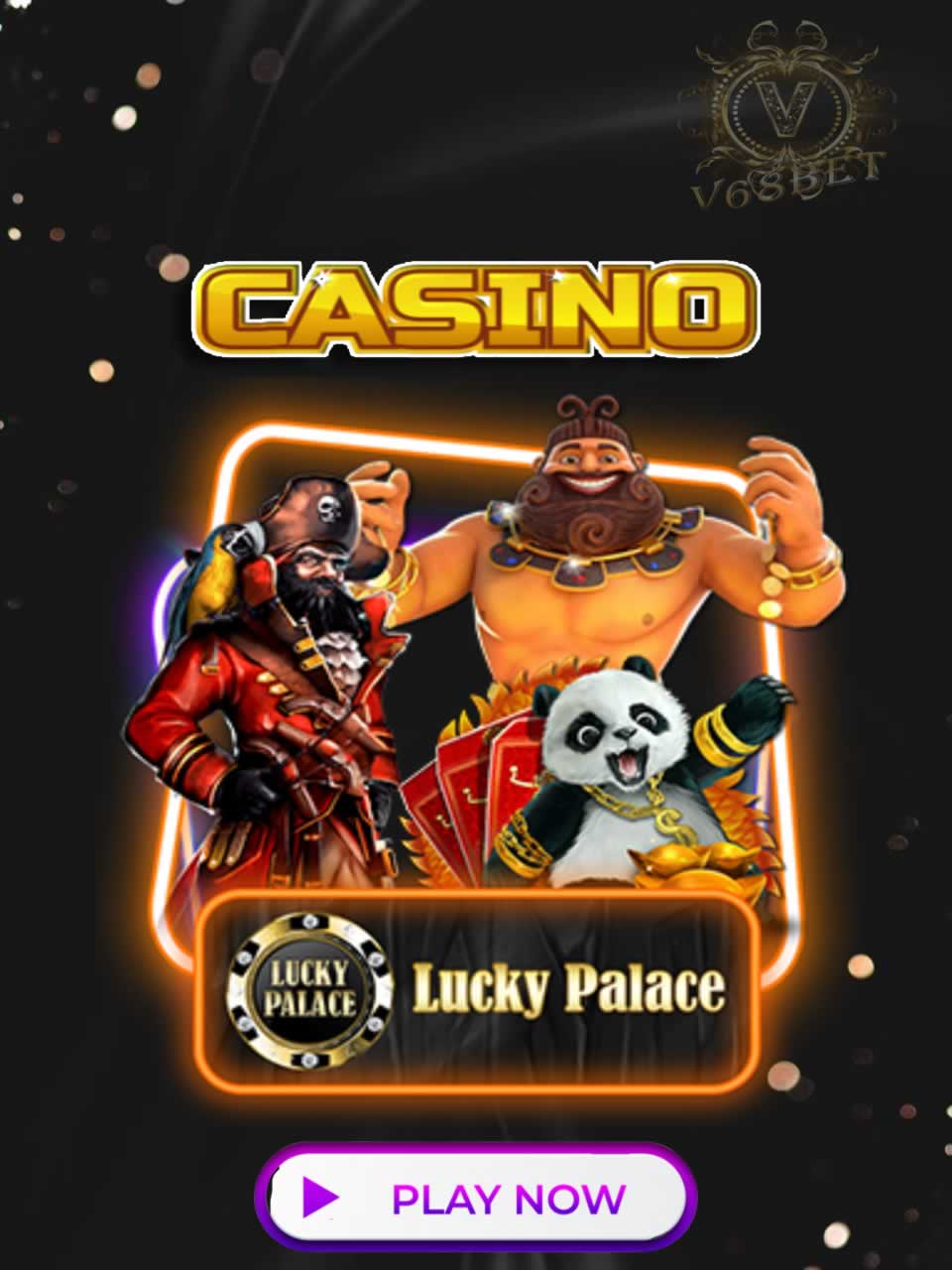 26bet