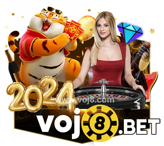 bet3333