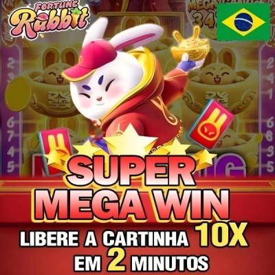 5526bet