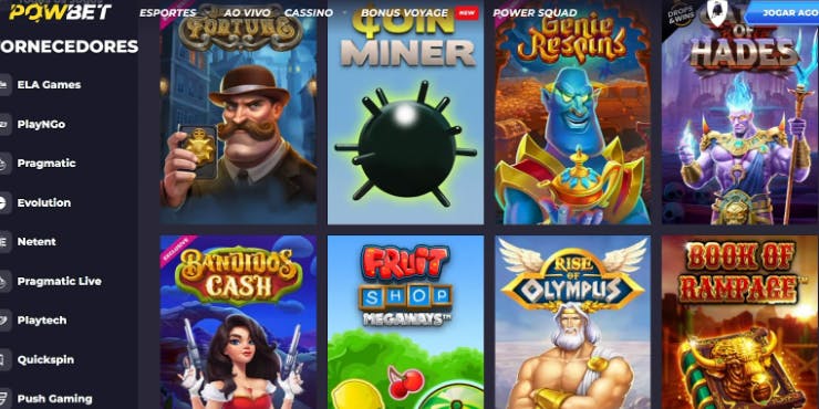 7k games