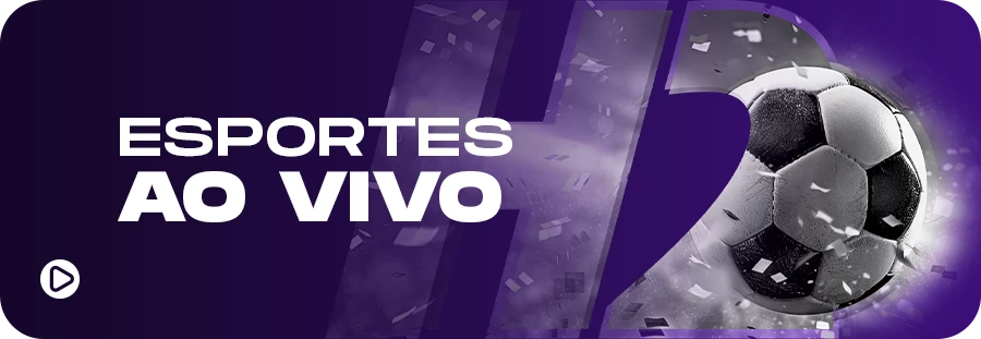 jogo do tigre betano