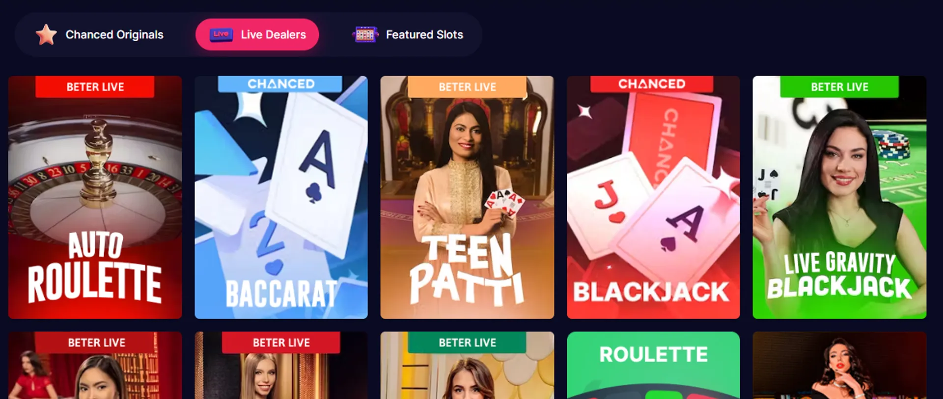 667bet app