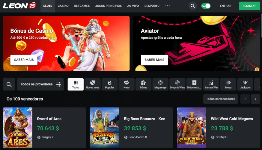 betpremier