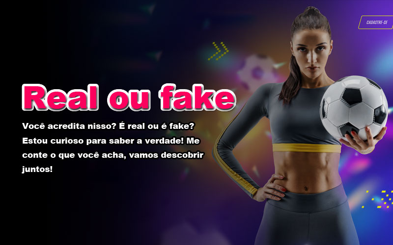 betsport
