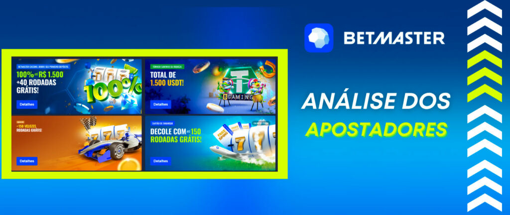 zepbet