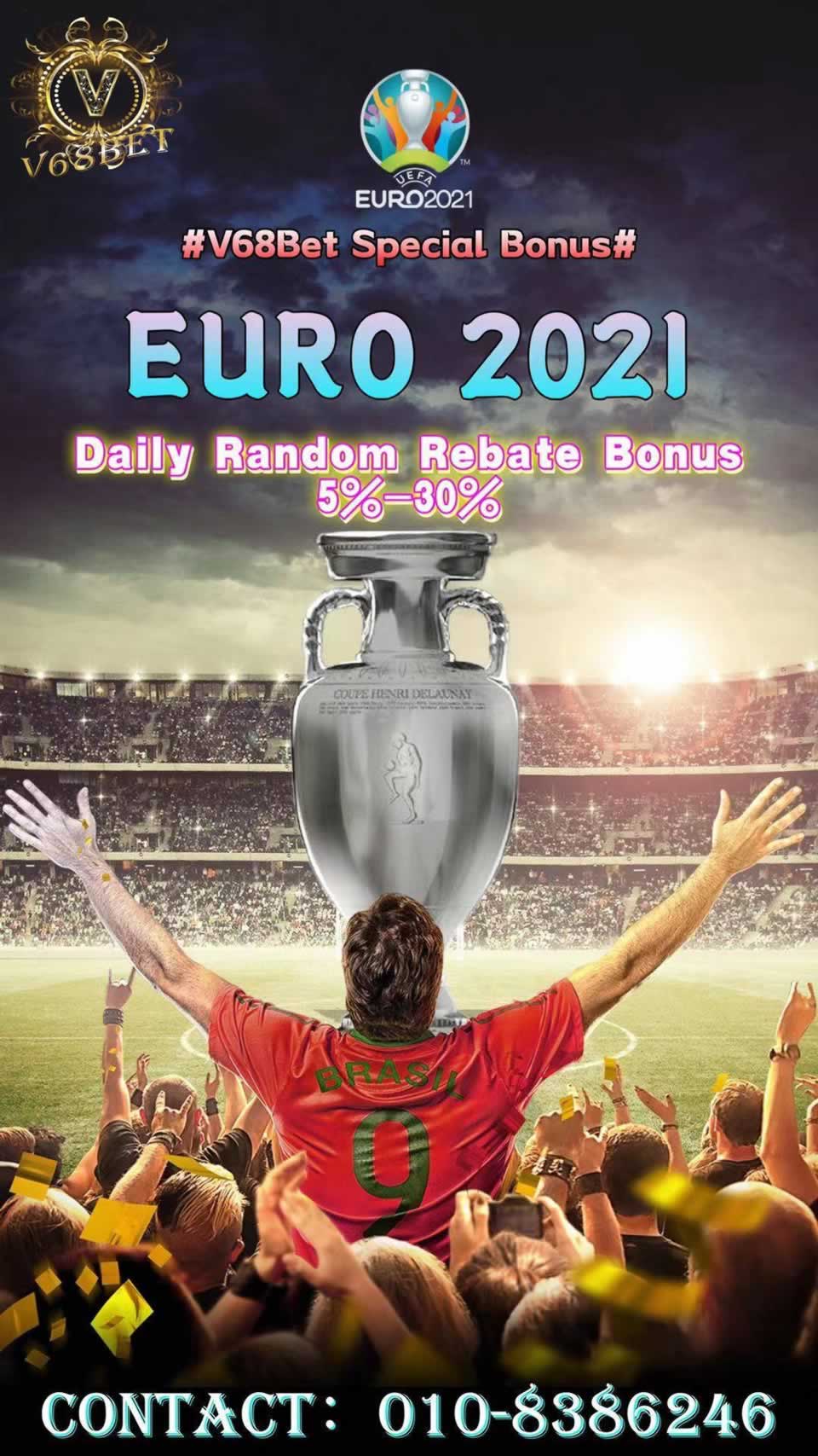 Winbr