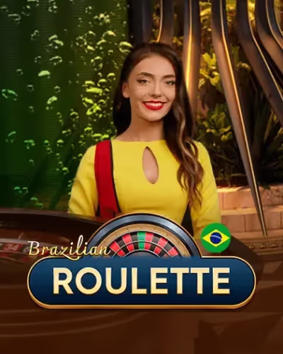 bet90