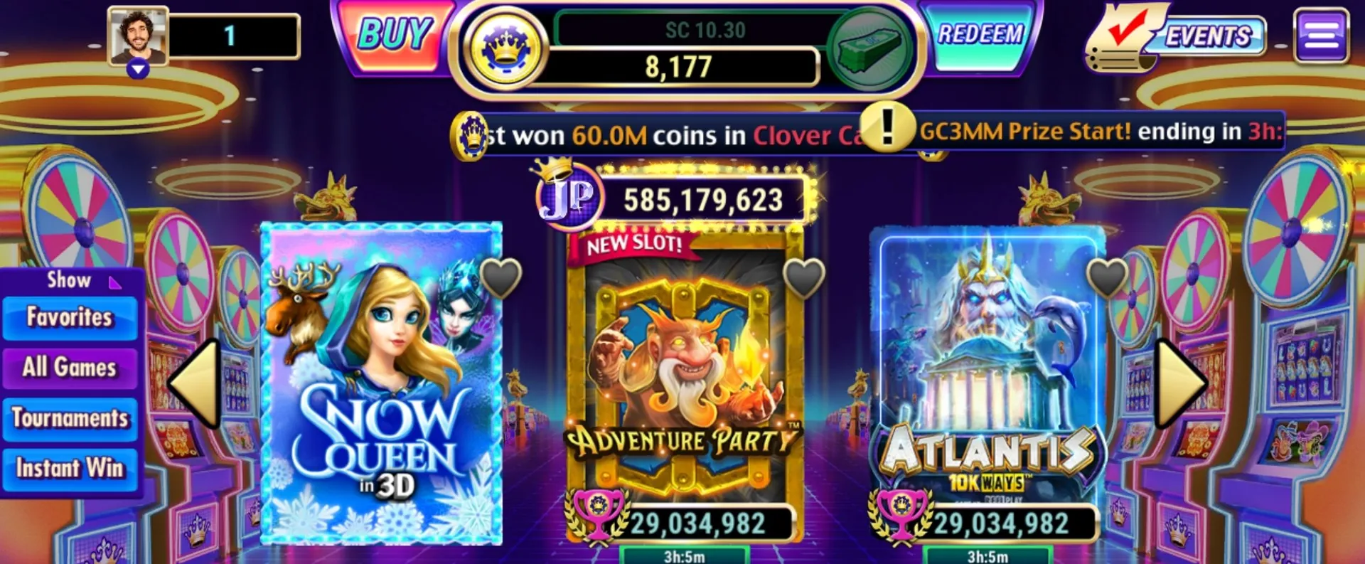 5pbet