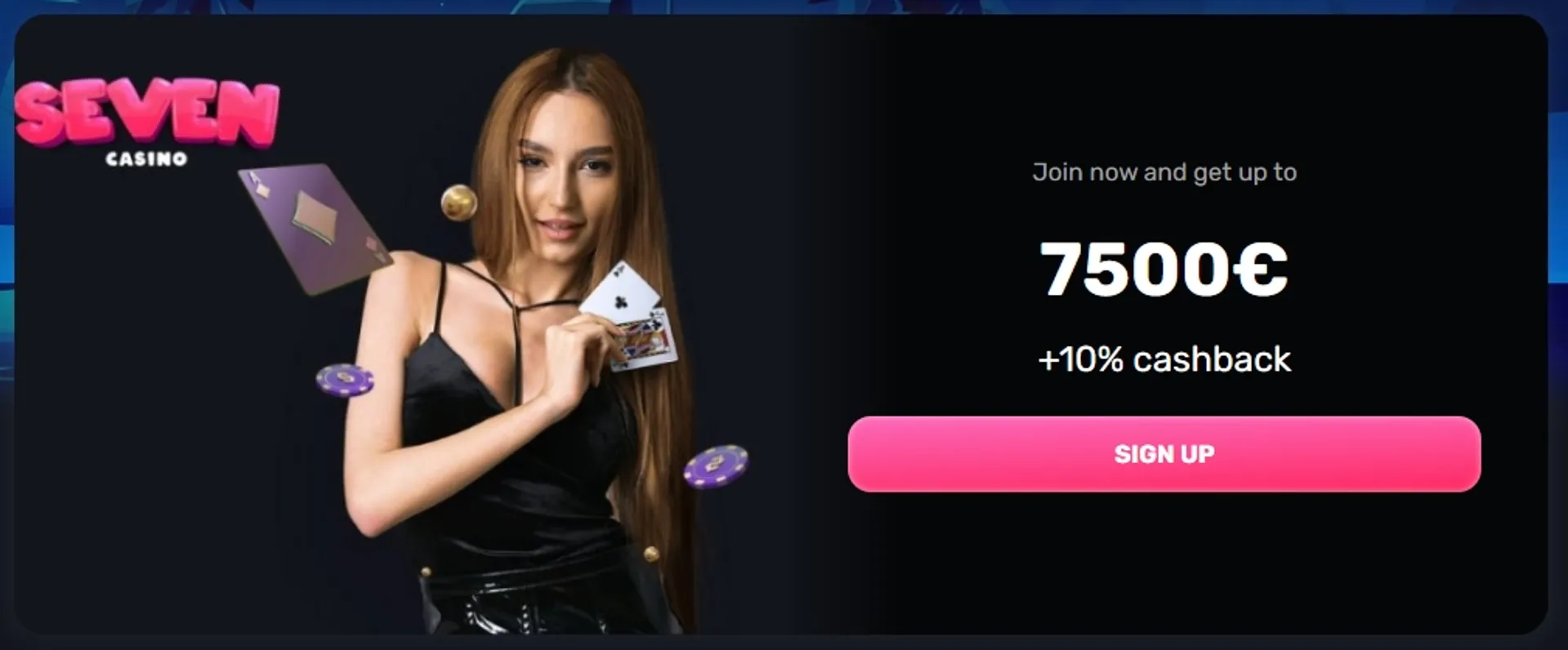 187bet