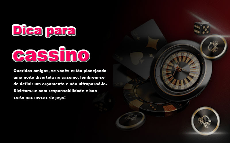 bet4com