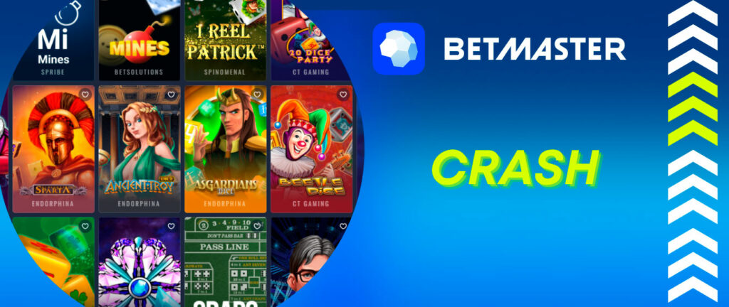88 bets net