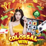 winbrl
