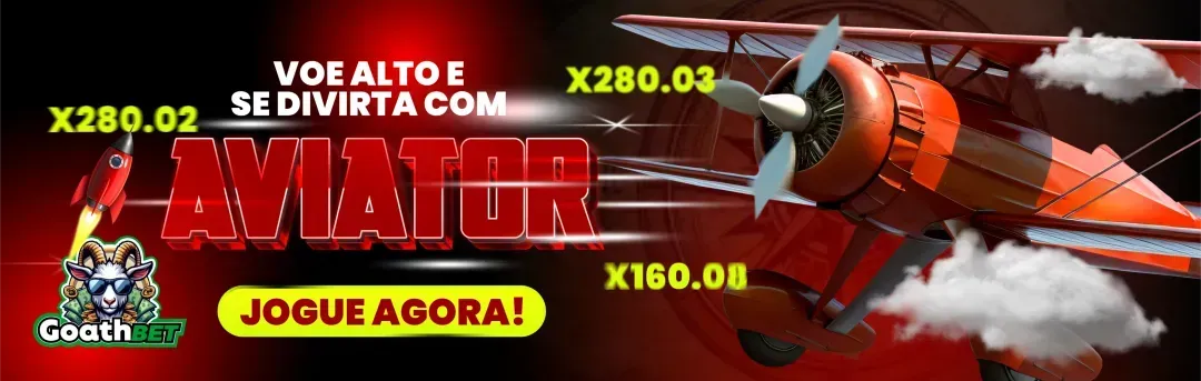 Melhor plataforma de aposta