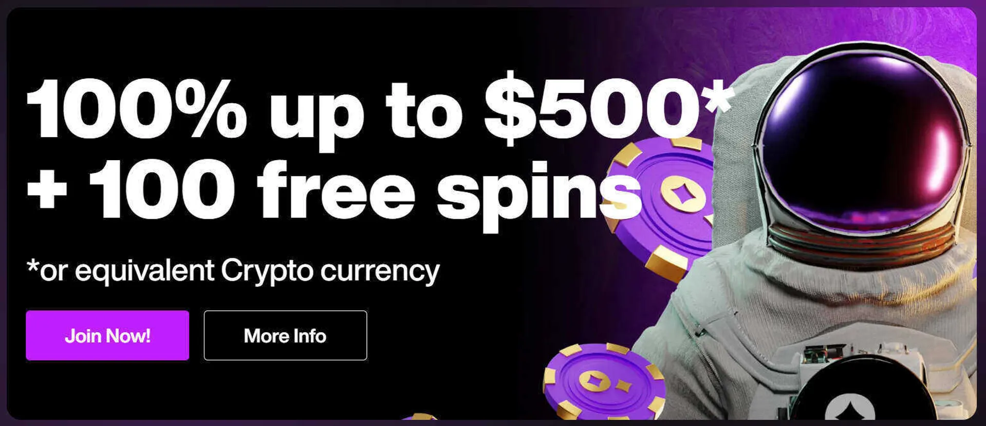 fulecobet