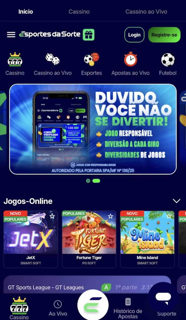 betwinner
