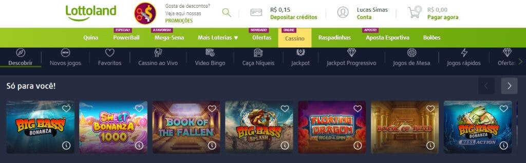 Bel bet